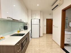 The Hillford (D21), Apartment #637785861